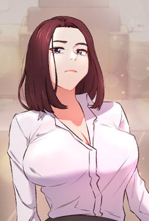 汗汗漫画韩漫首页入口韩漫精选
